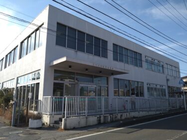 来年度の中学校につきまして